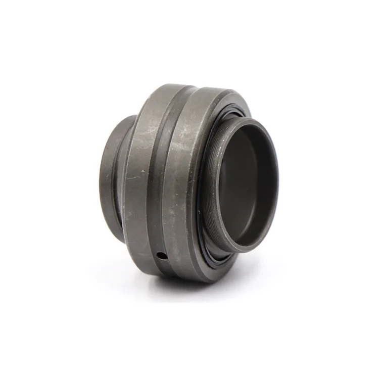 GEEW25ES Radial Spherical Plain Bearings GEEW25ES Size 25X42X25 mm