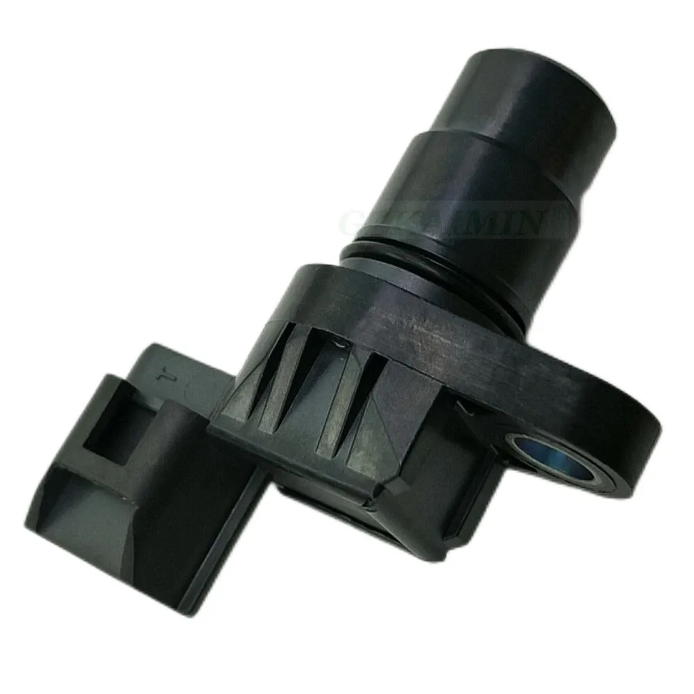 Pomaikai　0627 Fuel Injector Pump 294000-0039 8973060449 Fits Denso Hitachi