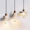 3 teste: beige