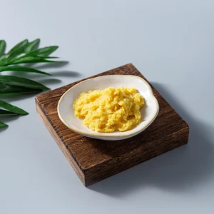 High Quality Cheap Yuzu Frozen Yuzu Cittrus Yuzu Puree