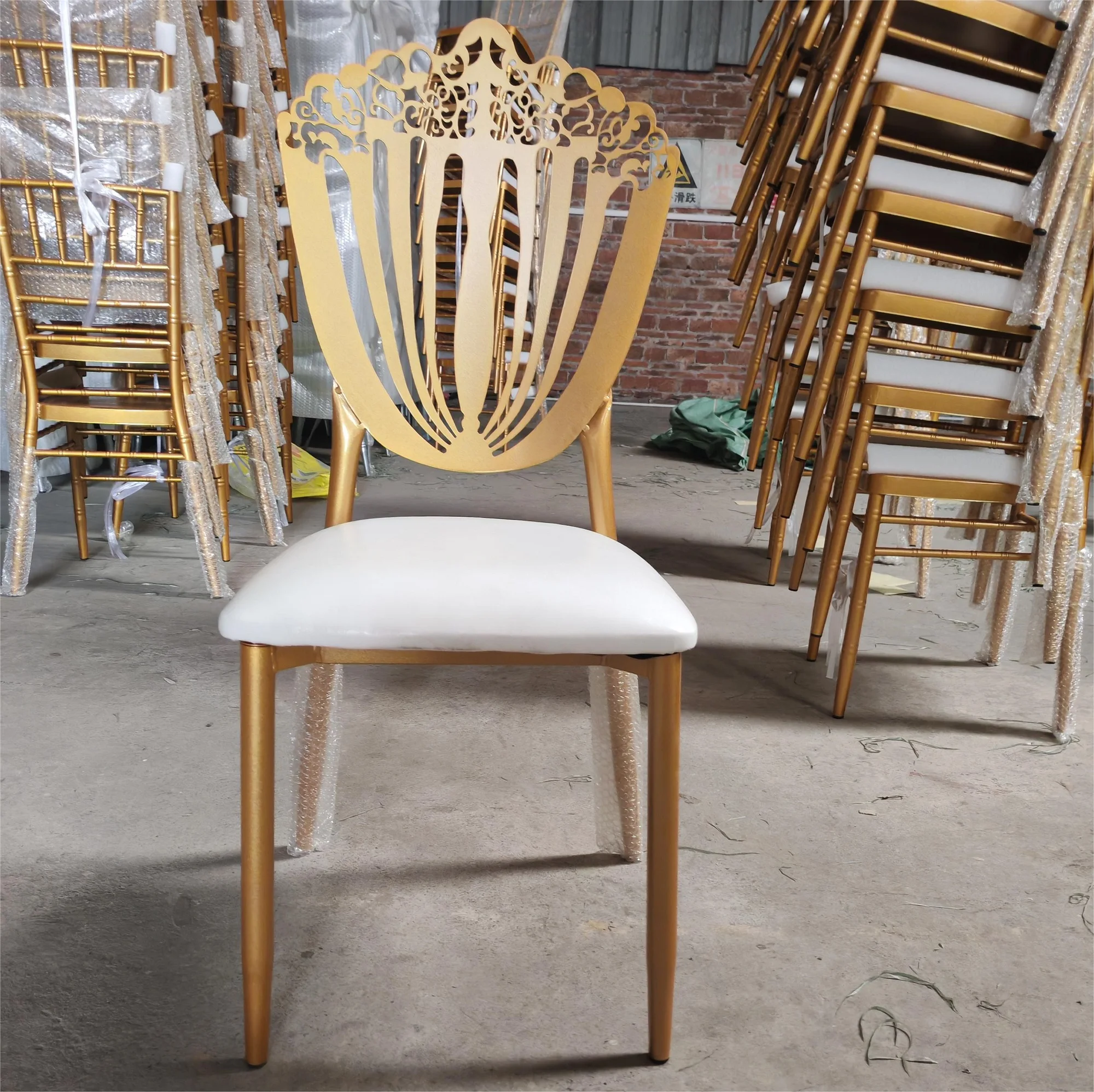 Chiavari Chairs Throne Chairs For Sale Cheap Hot Sales Cheap Price