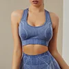 Reggiseno blu