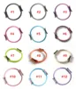 Anello per Pilates