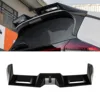Gloss Black 2026+
