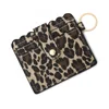 B7 Curry Leopard