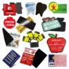 Paper Material