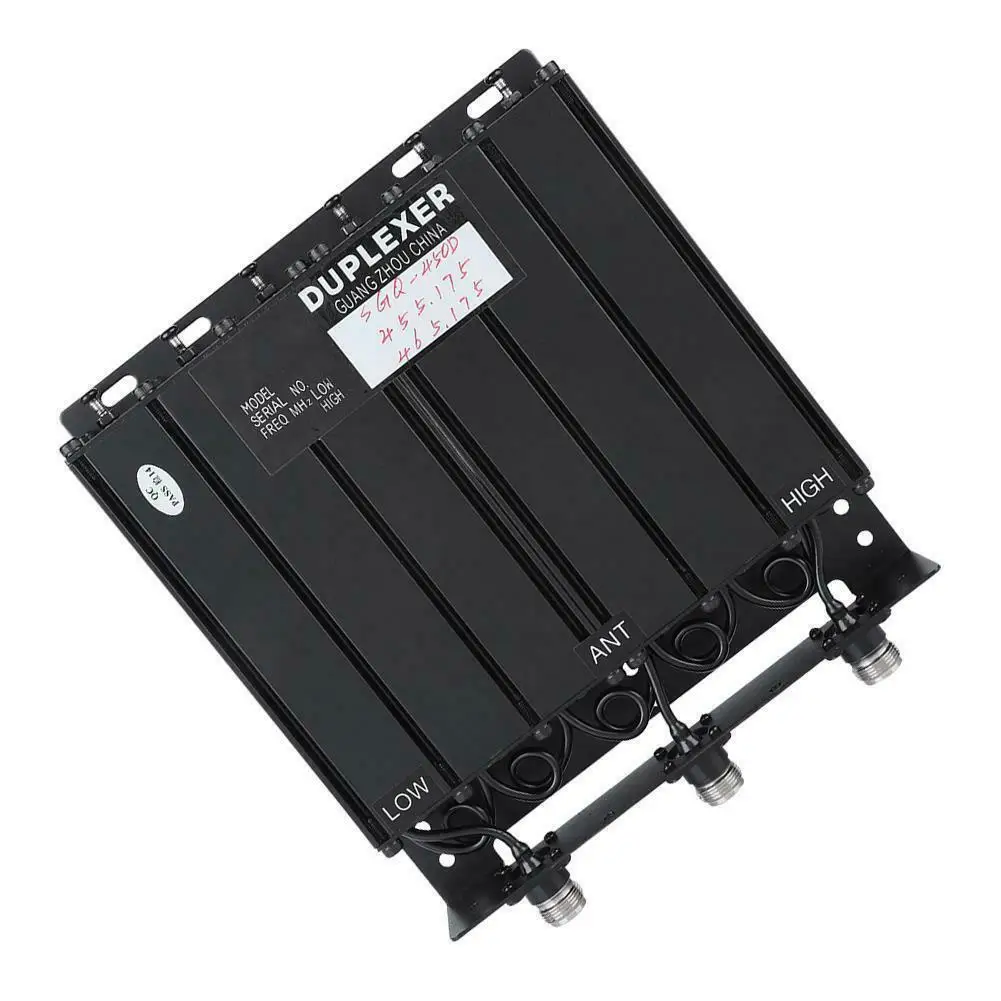 uhf dulexer  (3).jpg