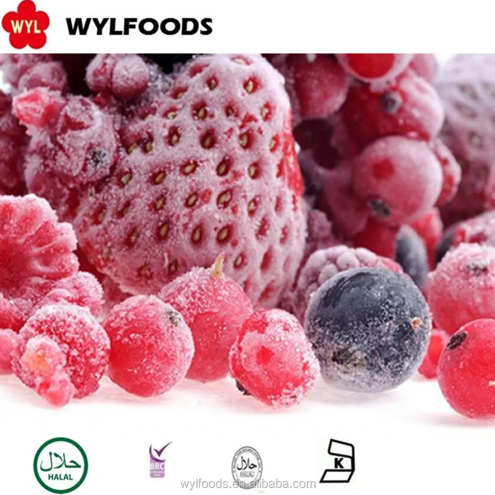 ts　ルクルーゼ　ラズベリー　ブラックベリー　ストロベリー　ブルーベリー ts ルクルーゼ ラズベリー ブラックベリー ストロベリー