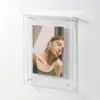 Transparent