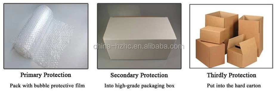 Smart IR 12V high detected distance 15m for street light,floodlight IR rader sensor control module pcb from China supplier