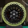customize
