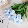 Blu-chiaro