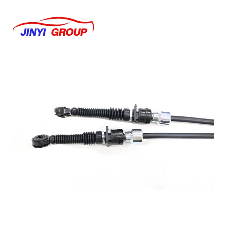 Transmission Shift Cable for Mazda 6 2.0L 2004-2006