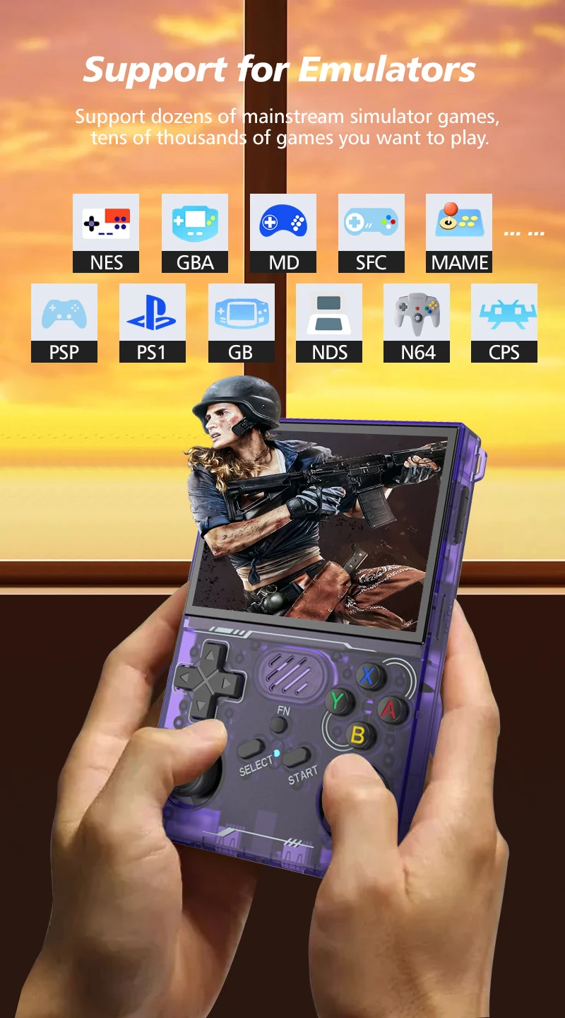 05.jpg
