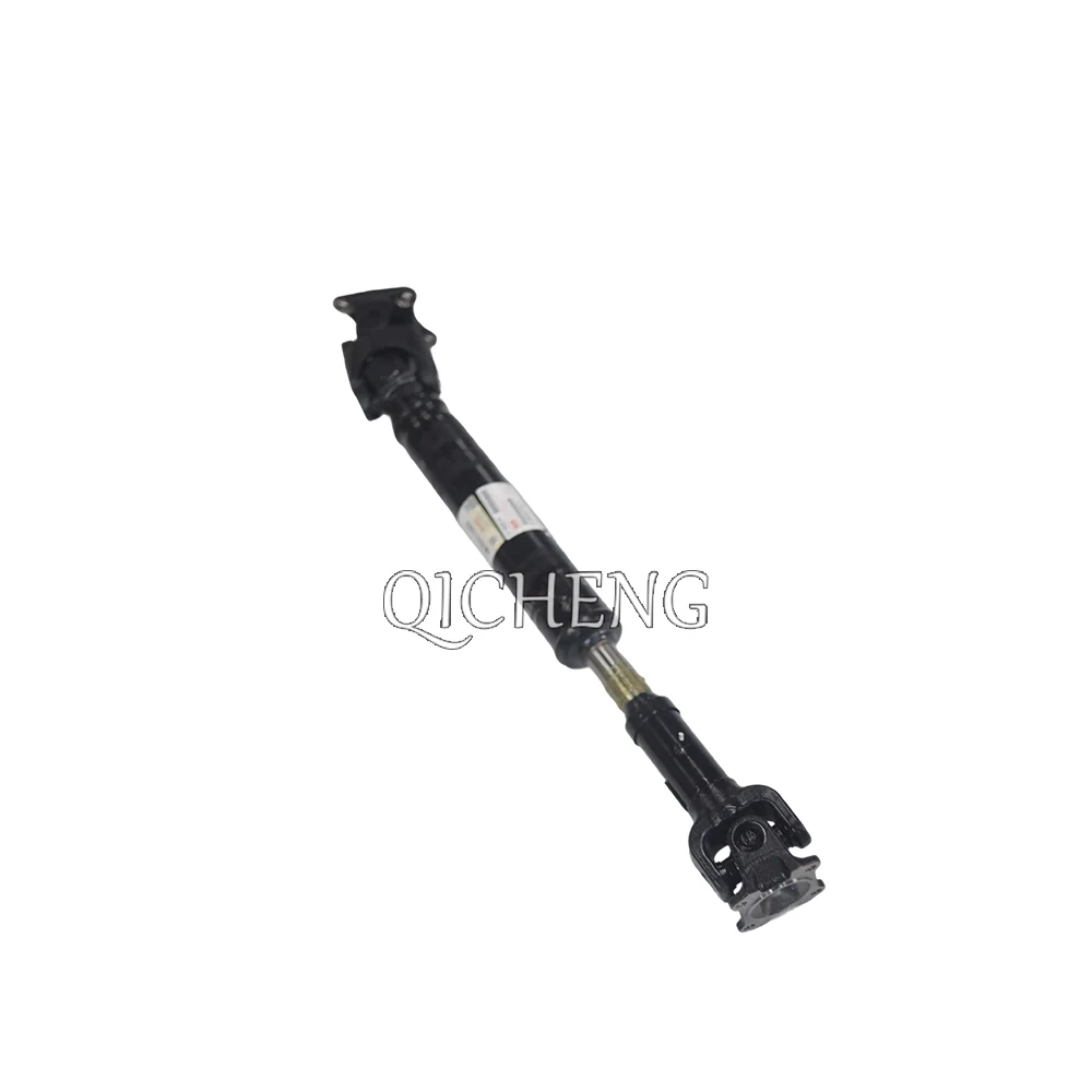 Genuine Original Shaft Prop Drive Shaft 8-98090720-0 for ISUZU NPR
