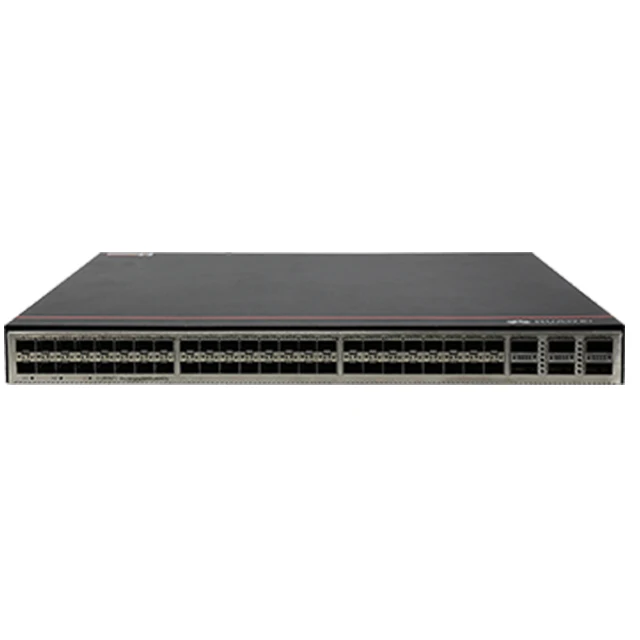 CE12804 CloudEngine Data Center Core Switch