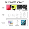Progettazione personalizzata