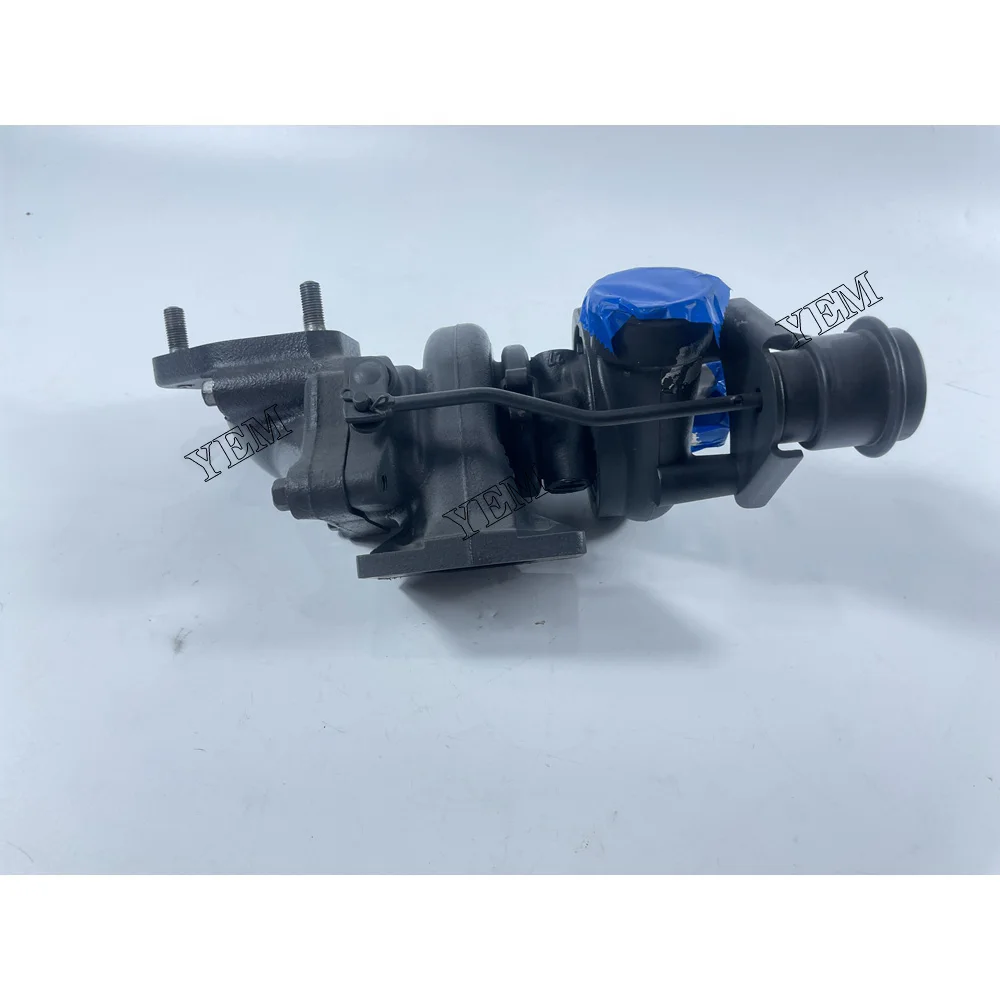for Kubota V3307 Turbocharger 1J773-17014 Engine Parts for Sale