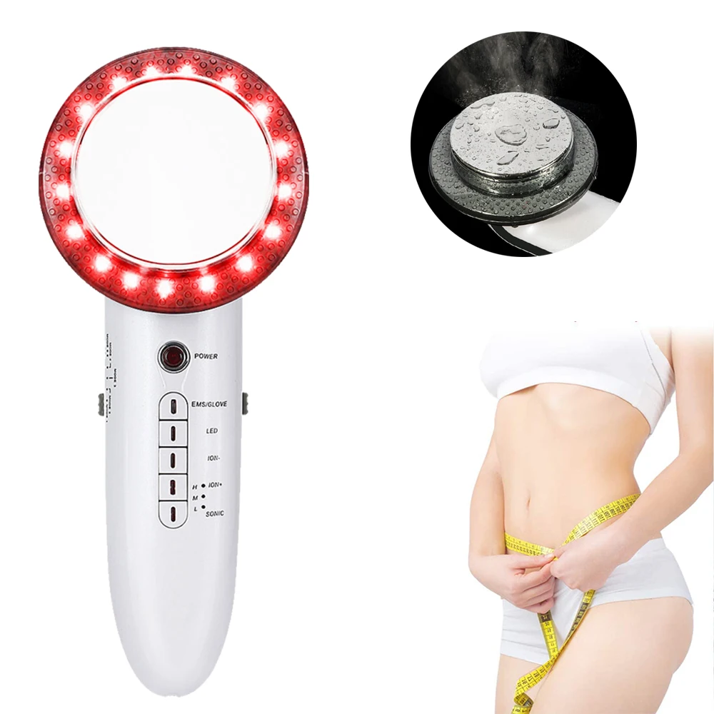 2021 new 1500W slimming body sculpting machine with Postpartum repair cushion Hot selling 7 tesla ems lose weight