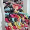 Random Mix, Wats 008615925974348