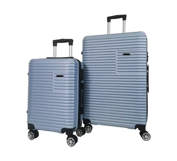 286 suitcase Luggage wrap beautiful