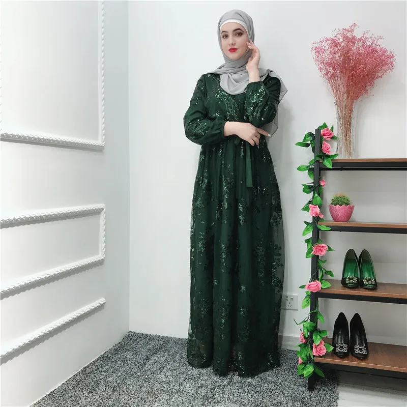 ebay abaya