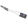 Receptor SR8A