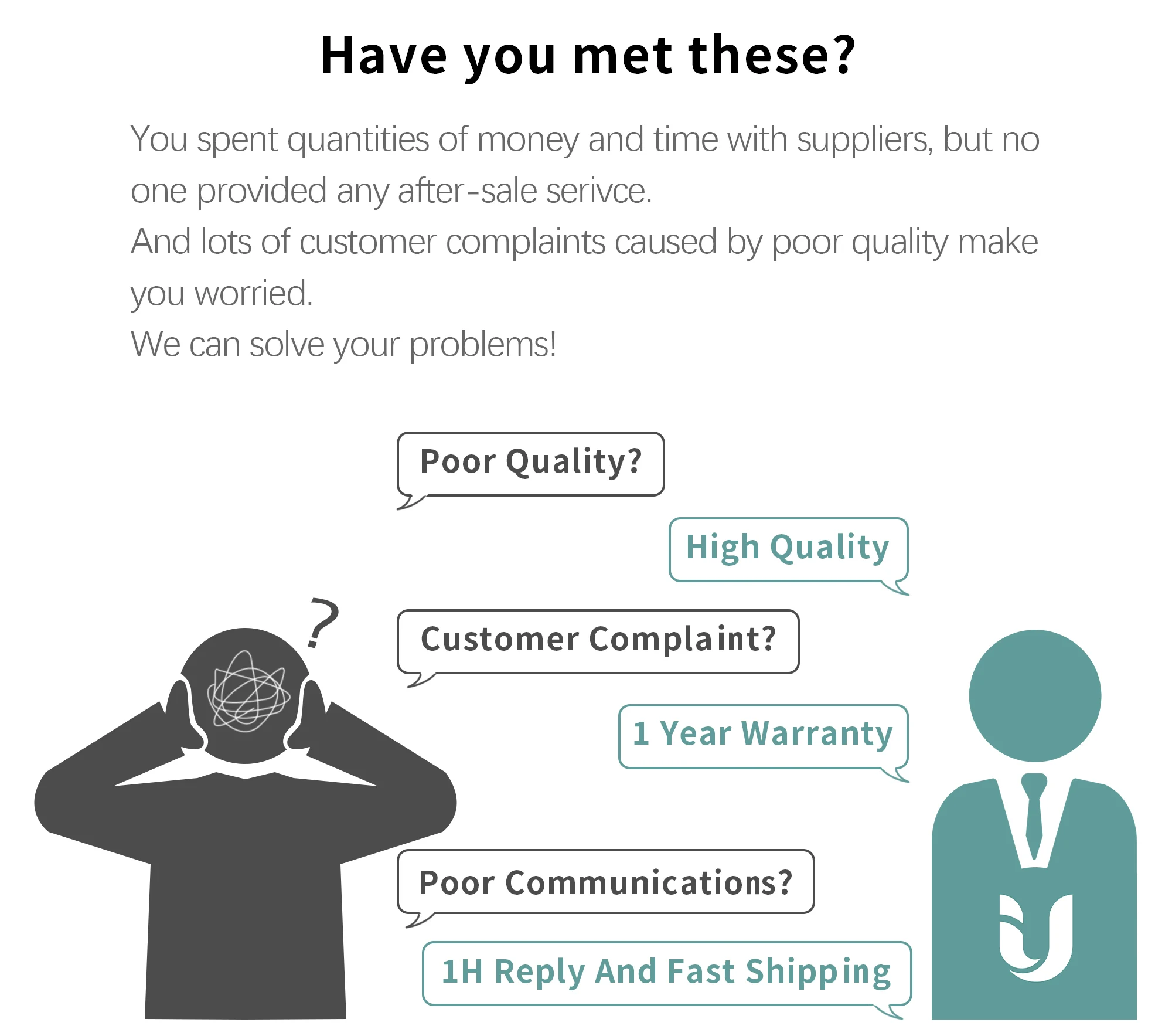 66311卸売純チタンリムレス眼鏡フレーム眼鏡、男性用チタンリムレス