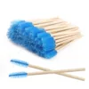 Blue 50 PCS/Pack