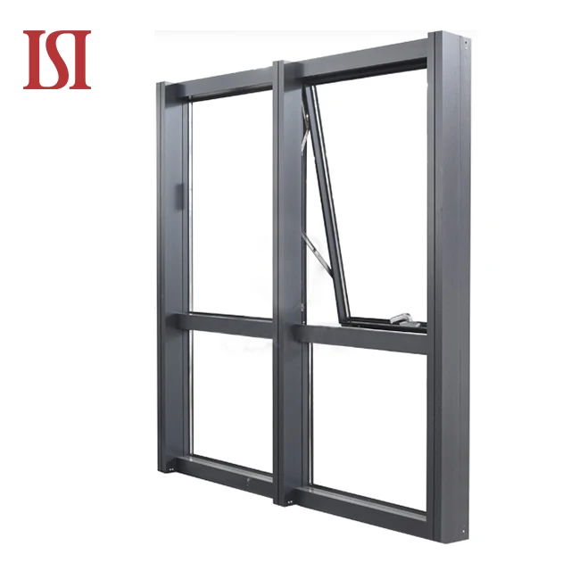 Top Brand Modern Structural Glass Building Facade Curtain Walls Cladding System Profile Huge Steel Frame Aluminum Alloy