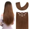 6#