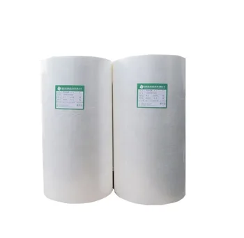 Anti-scratch film bopp Thermal lamination film 17-27micron