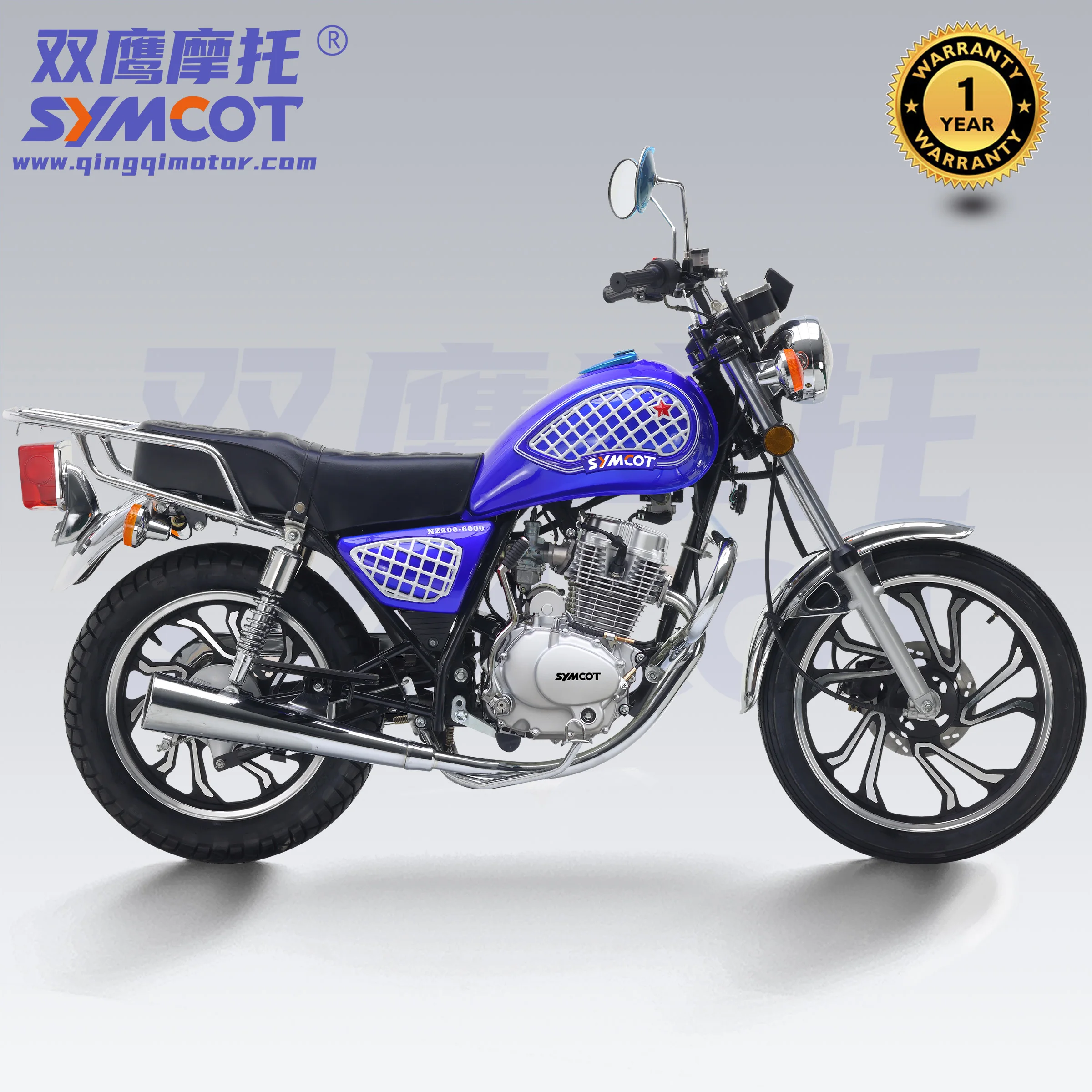 エニグマ & GIGAイグニションコイル モンキー125(JB03/JB05) GW限定