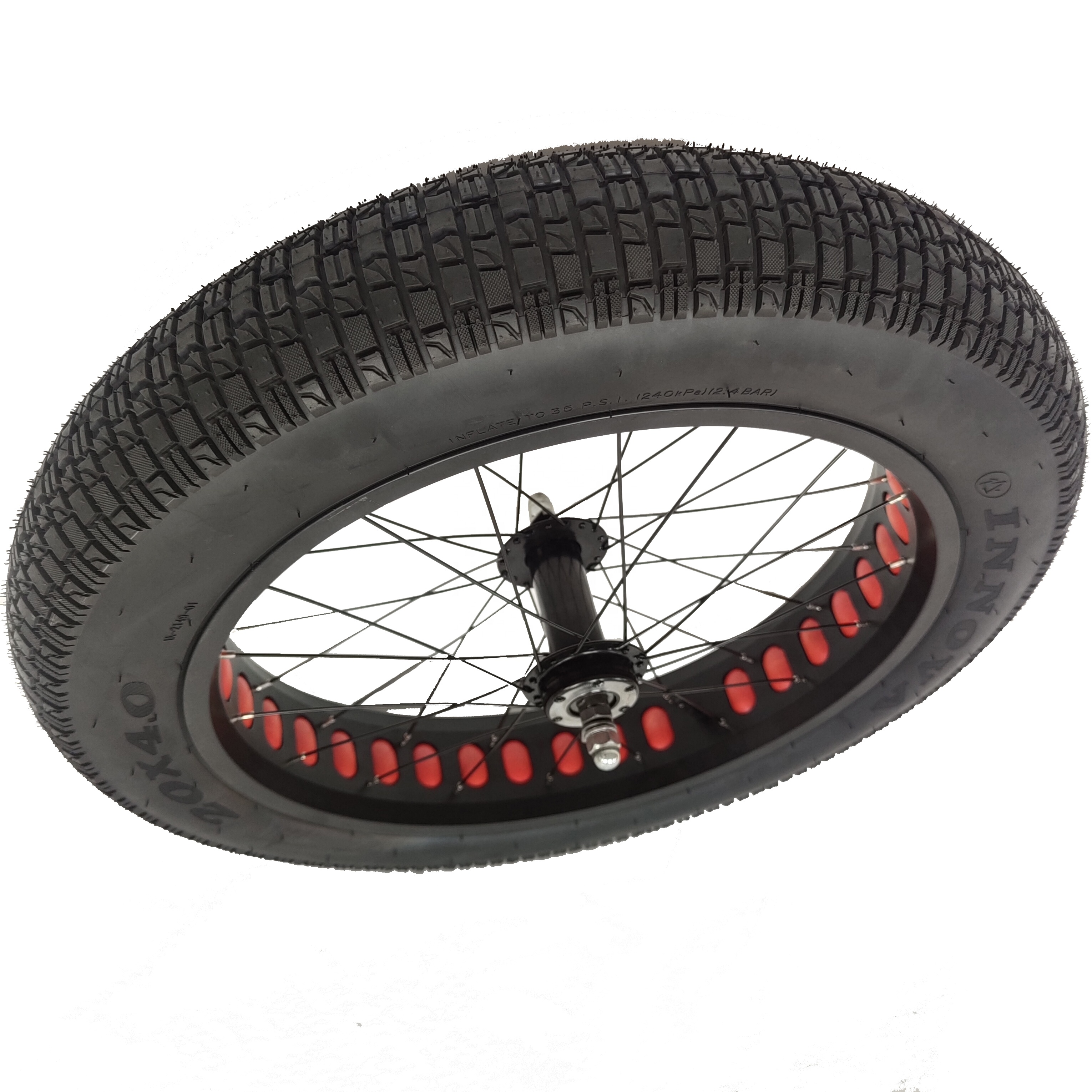 Велосипедные шины и трубки 24x3 0 24x4 20x4 26x40 26x30 запчасти для