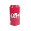 355ml Rojo Peeper