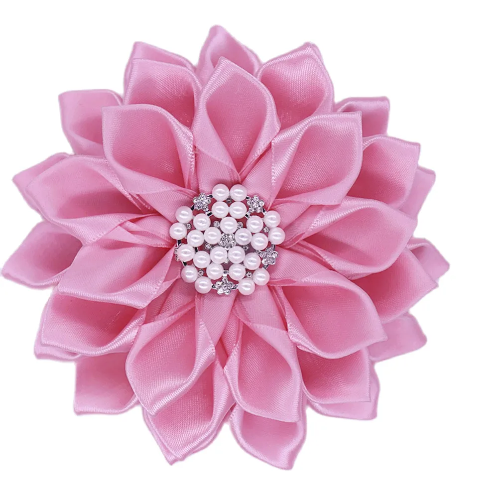 アクセサリー PMO DAISY CORSAGE PMO®➖DAISY CORSAGE #1