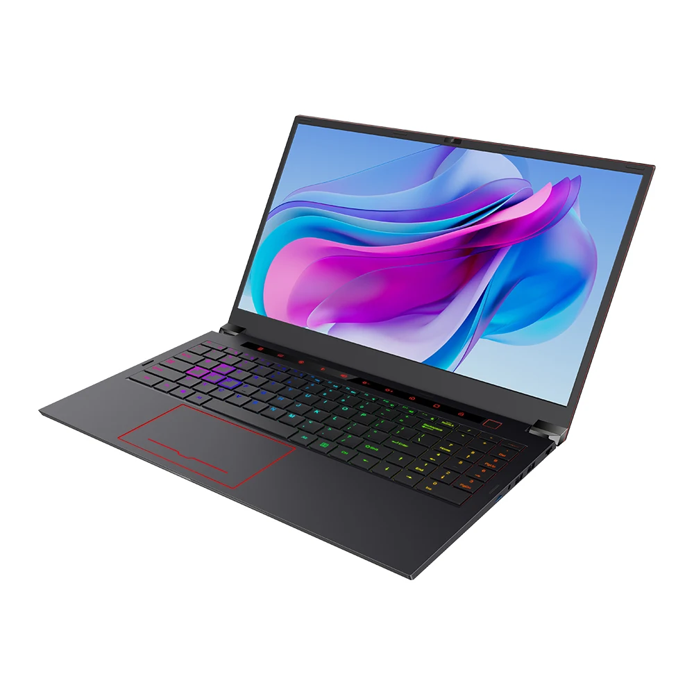 Oem Gaming Laptop Windows 11 Laptop 15.6 Inch Windows 11 I5 1035g