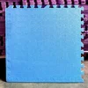 Light blue (monochrome)