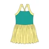 Contact us to order-GSD3980