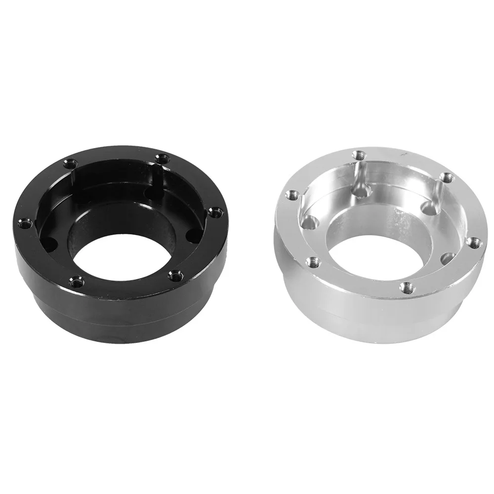 70mm Logitech G29 G920 G923 Racing Simulation Game Refit Car Wheel Hub