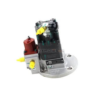 H1e8a53ab28014044946f2ac776d5f