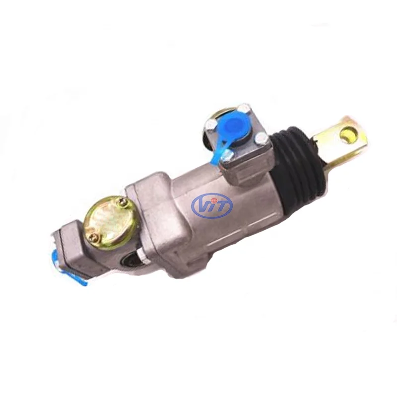 VIT-Em Shift Cylinder 750132019 truck spare parts