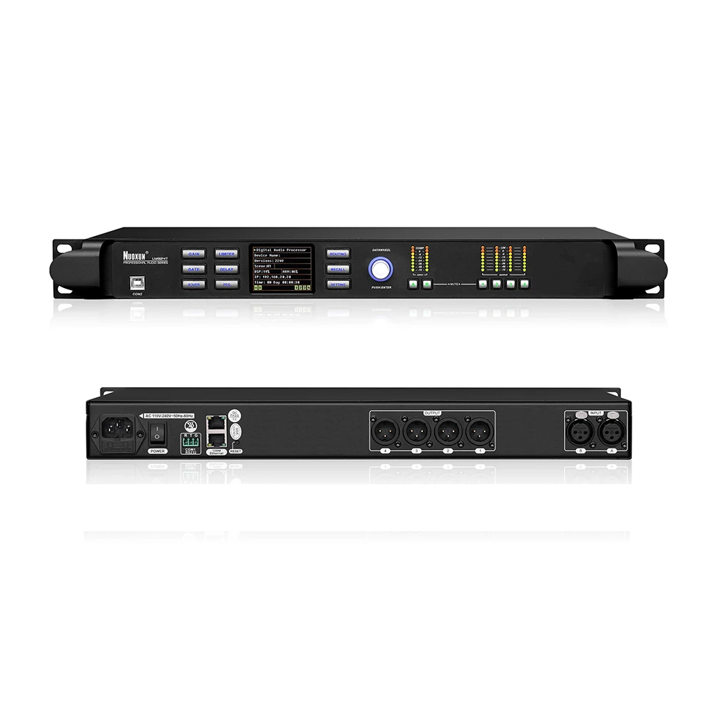 Usb dsp процессор. Dbx driverack pa2. accuracy pro audio dsp speaker 15.