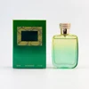 13# VERDE