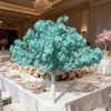 Blue Green 01