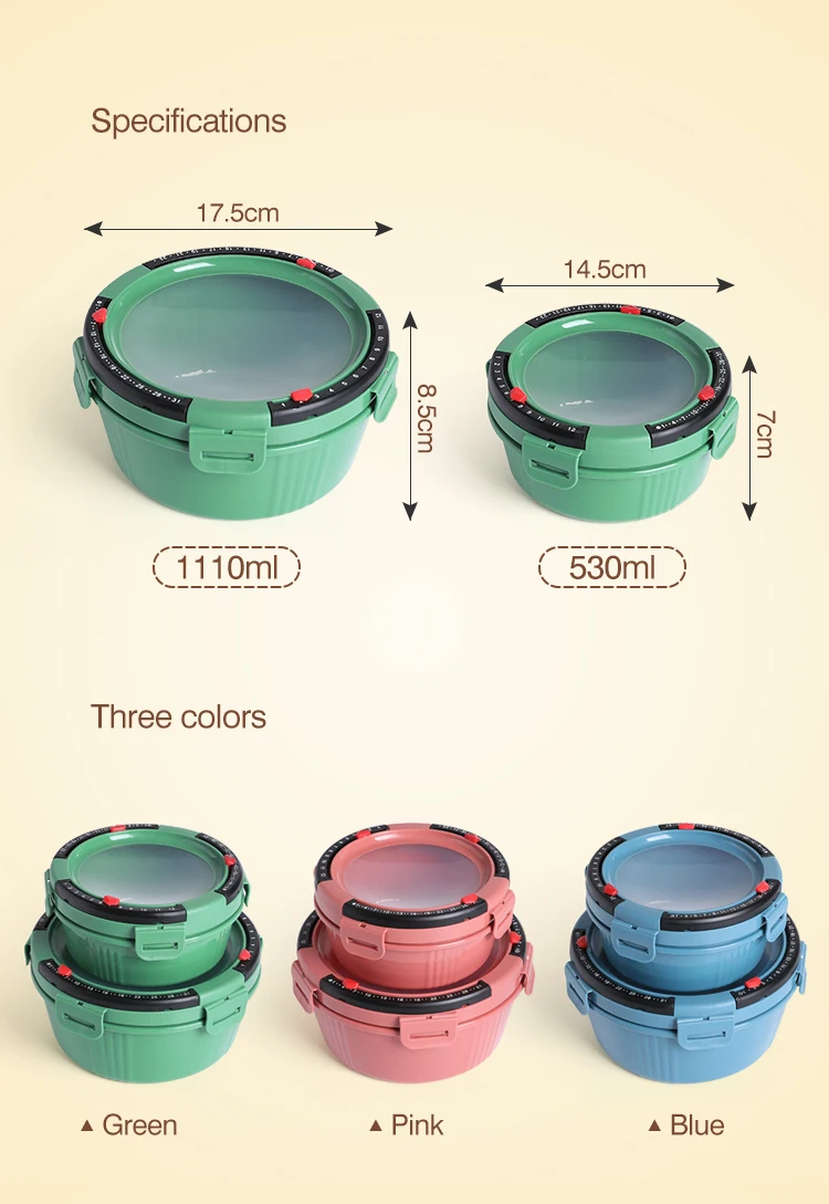 Modern Luxury Home Classic Custom Kitchen Multilock Tight Seal Food