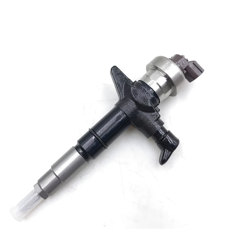product-1-1