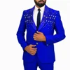 Bleu