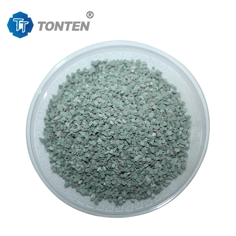 Пищевая добавка для сельскохозяйственного применения порошок цеолита пищевой цеолит цена на