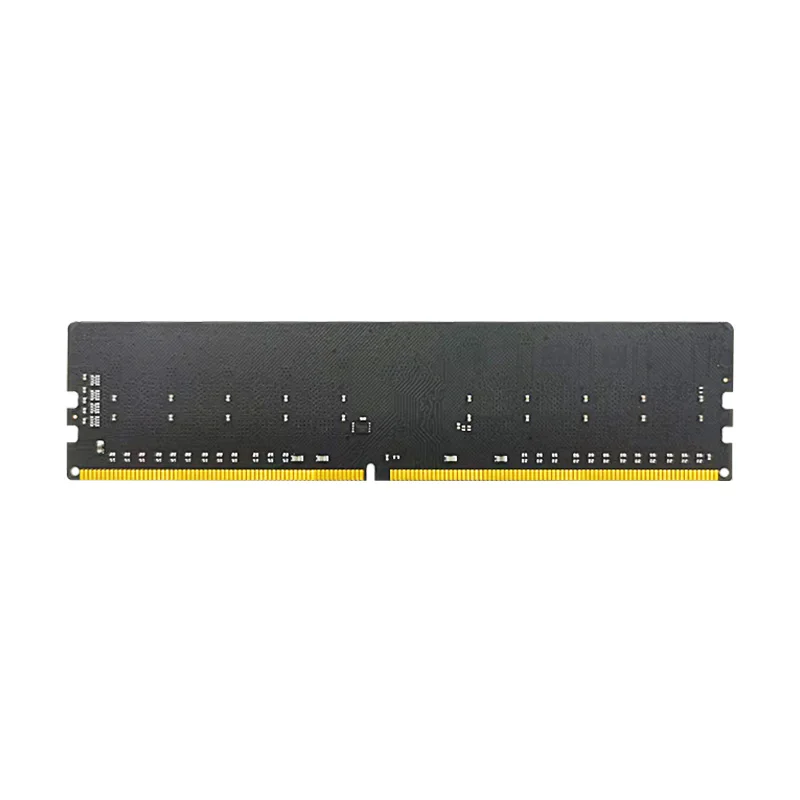 Vaseky Wholesale Original Micron Chips 16gb 2666mhz DDR4